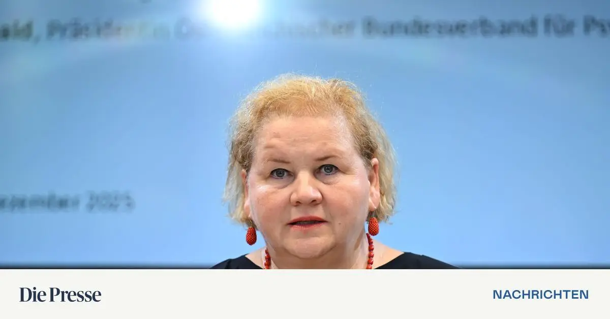 Zahl-der-Gastpatienten-geht-zur-ck-premium-