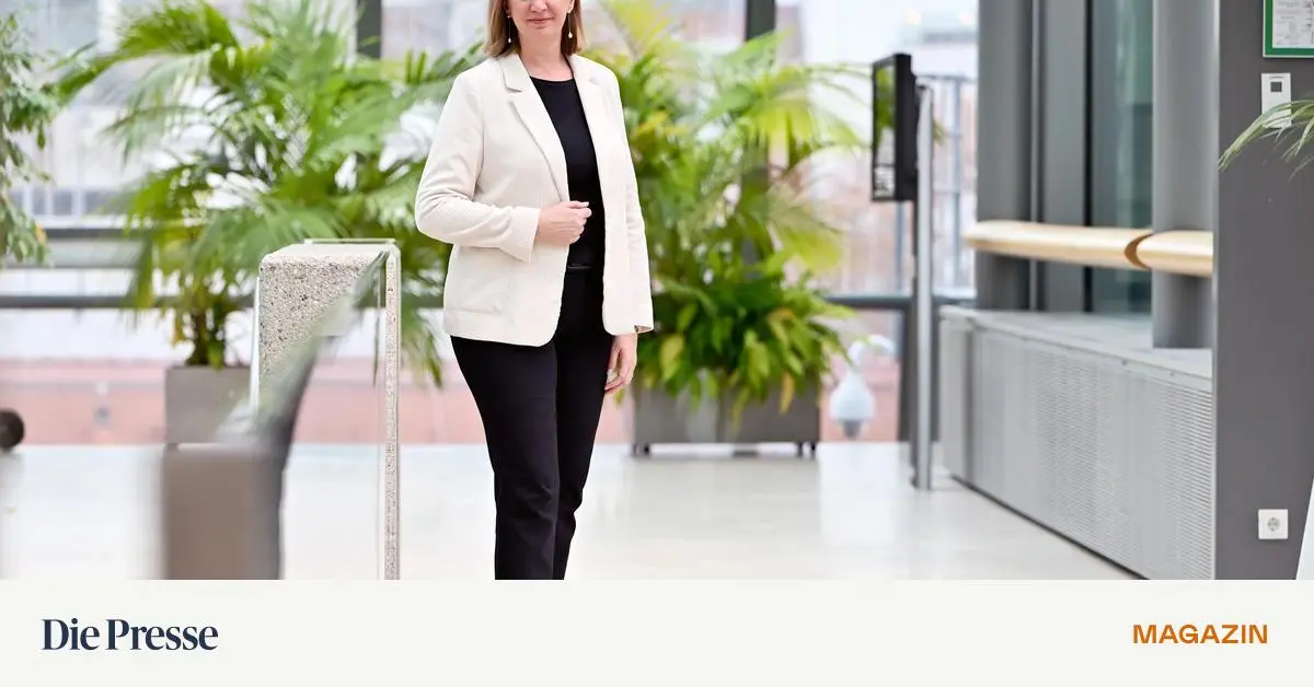 eibinger-miedl-jede-weitere-belastung-ist-derzeit-das-absolut-falsche-mittel-premium