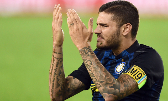 FBL-ITA-SERIEA-CHIEVO-INTER