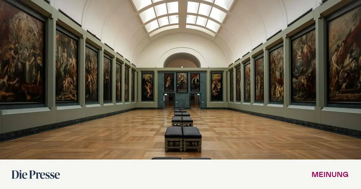 Neue-Liste-der-meistbesuchten-Museen-der-Welt-Und-wo-stehen-wir-premium-