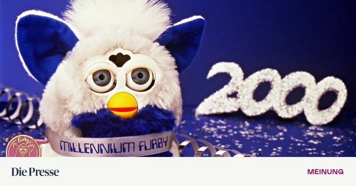 Warum-sich-das-21-Jahrhundert-schon-lter-als-25-Jahre-anf-hlt-premium-