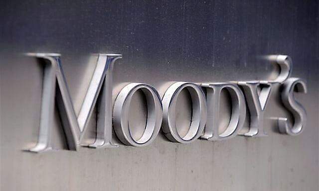 Moody's bestaetigt Deutschlands Topnote