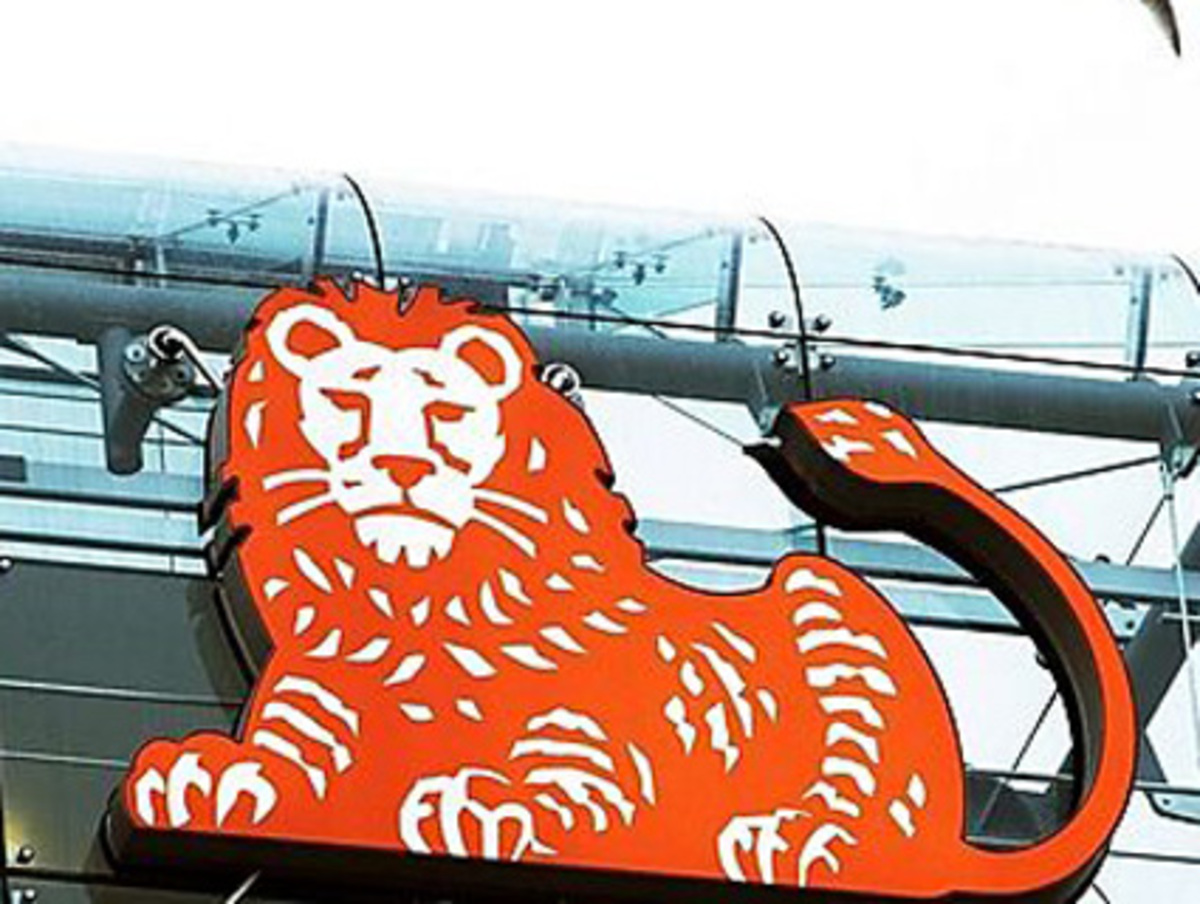 Nach einem Milliardenverlust baut der Konzern 7.000 seiner 130.000 Arbeitsplätze ab.