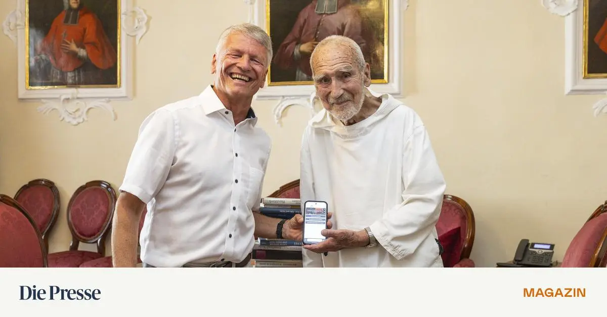Der-spirituelle-Superstar-in-meiner-Hosentasche-premium-