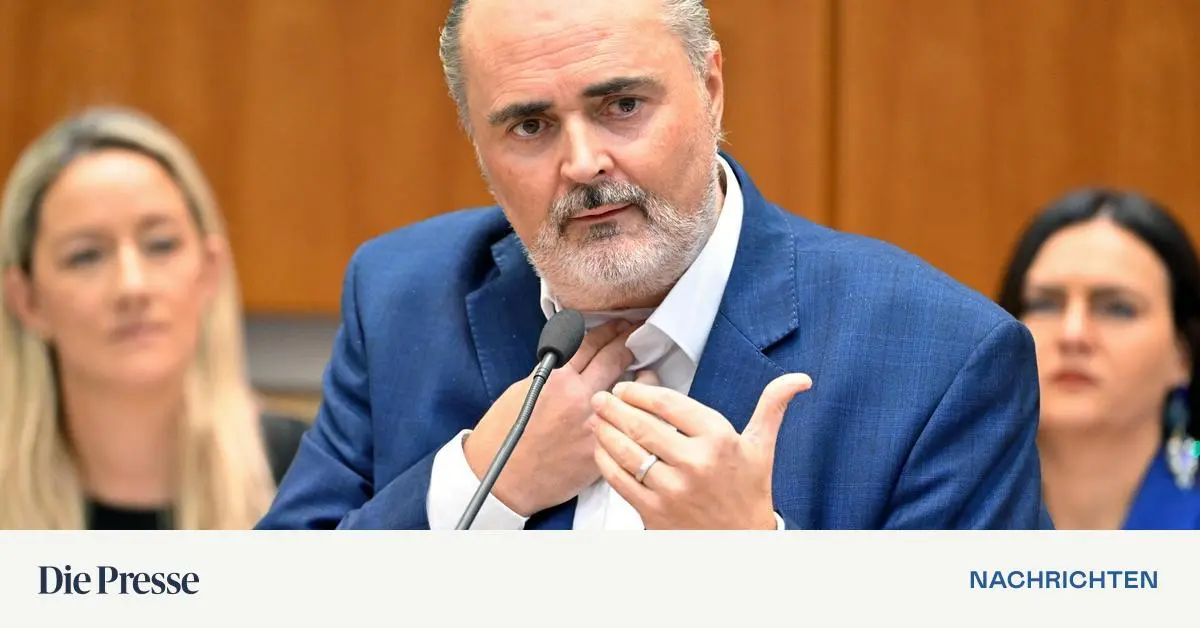 Doskozil-legt-Landtag-Budget-f-r-2026-vor