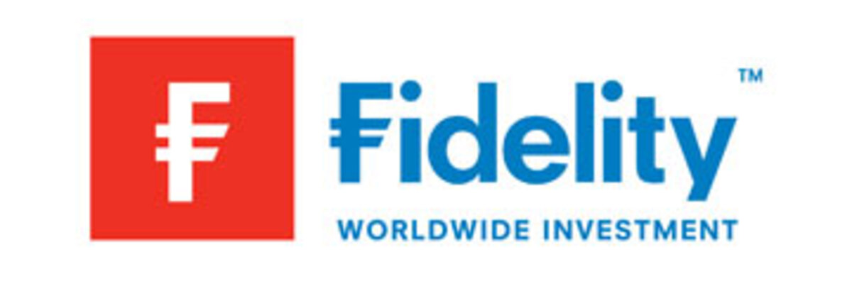 Fidelity Worldwide Investment