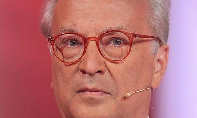 SPÖ-Swoboda: 