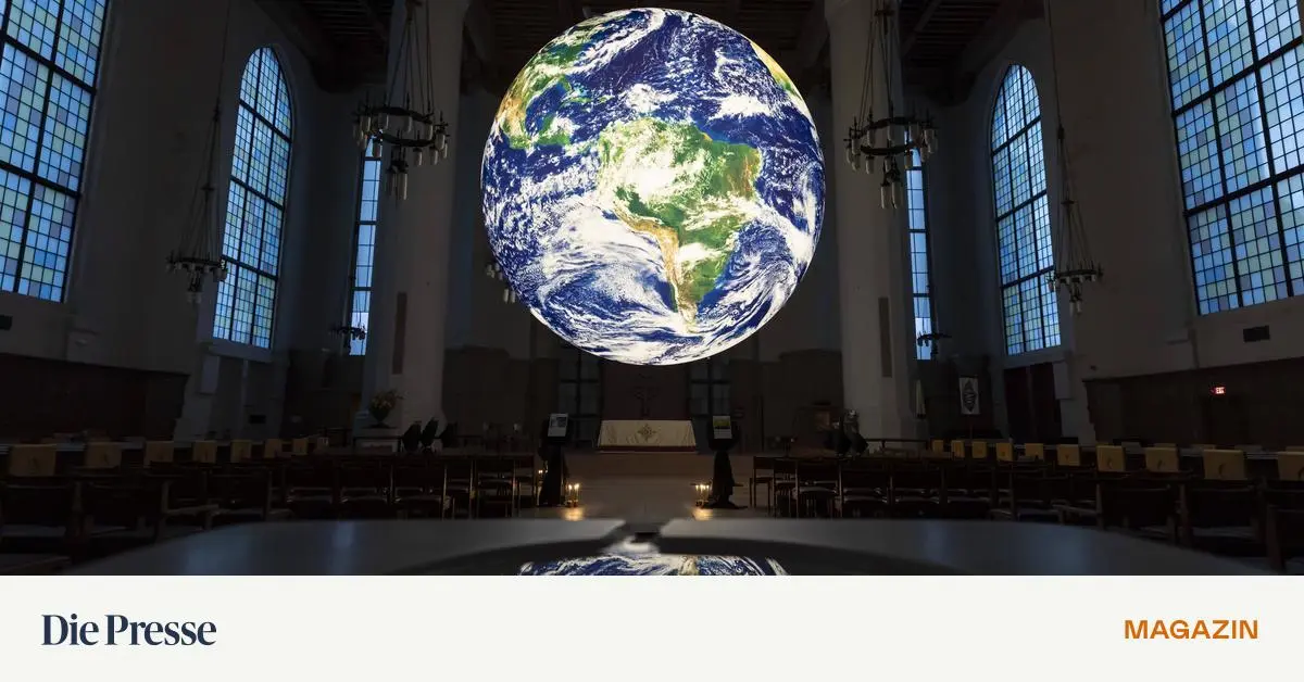 Au-erhalb-der-USA-ist-k-nftig-mehr-Geld-zu-verdienen-meint-ein-B-rsenexperte-und-nennt-die-L-nder-premium-