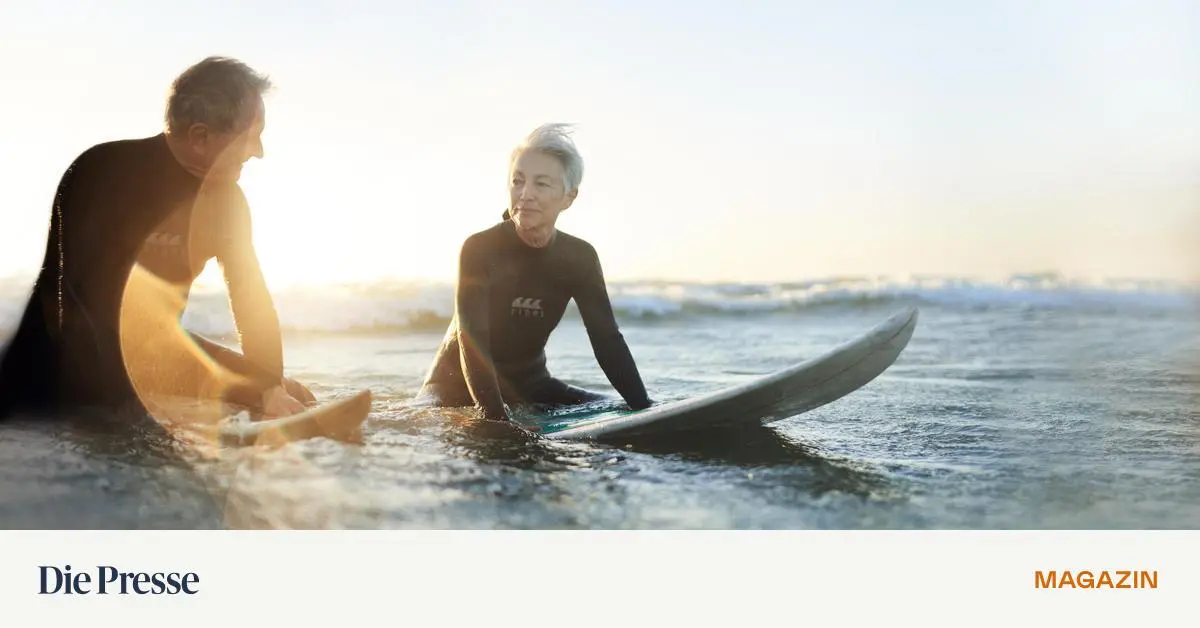 Fasten-und-Forschung-Die-Formel-f-r-ein-langes-Leben-premium-