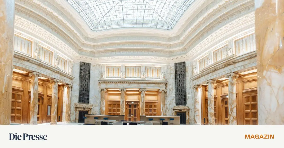 Architektur-am-Arbeitsplatz-Zu-Gast-in-drei-au-ergew-hnlichen-B-ros-premium-