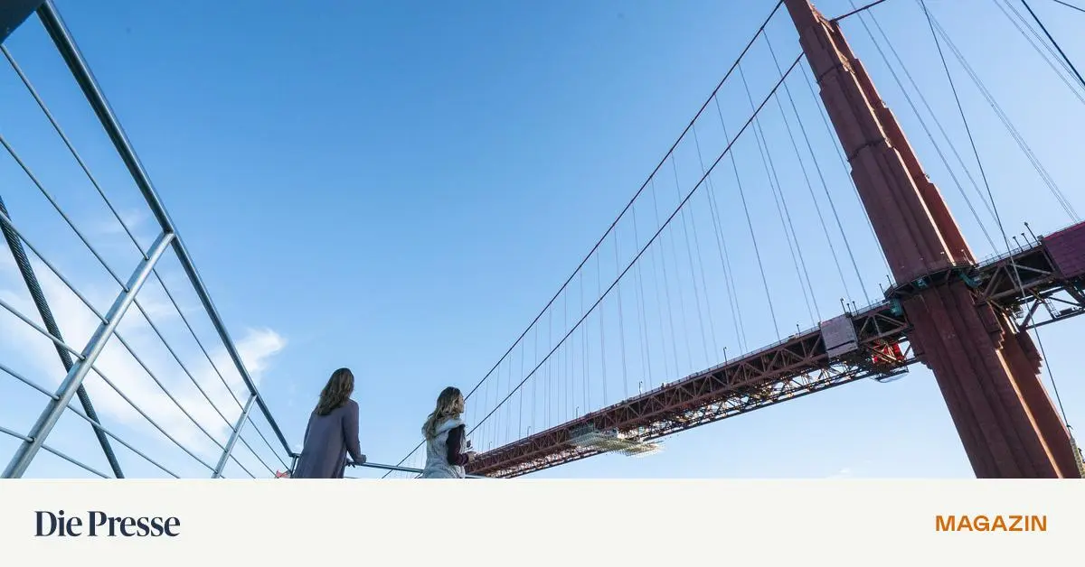 Sieben-Tipps-f-r-ein-begrenztes-Reisebudget-zur-Fu-ball-WM-in-den-USA-premium-