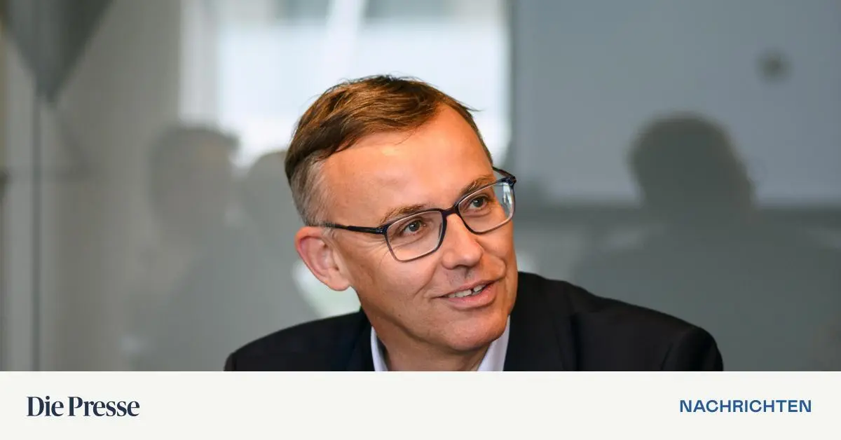 peugeot-chef-wir-wollen-keine-premiummarke-sein