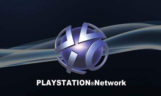 Symbolbild: Sonys PlayStation