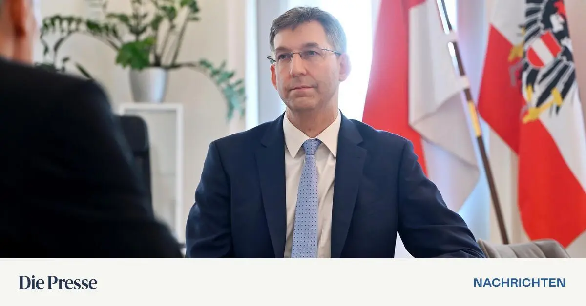 Sonntags-ffnung-in-Wien-Widerstand-gegen-VP-Chef-Figl-auch-in-eigener-Partei-premium-