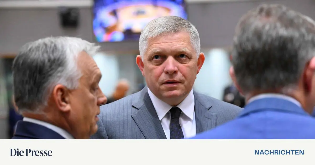 Orb-n-und-Fico-loben-Trumps-Gipfel-mit-Putin-Polen-atmet-auf-premium-