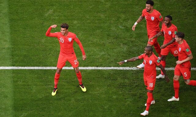 FBL-WC-2018-MATCH60-SWE-ENG