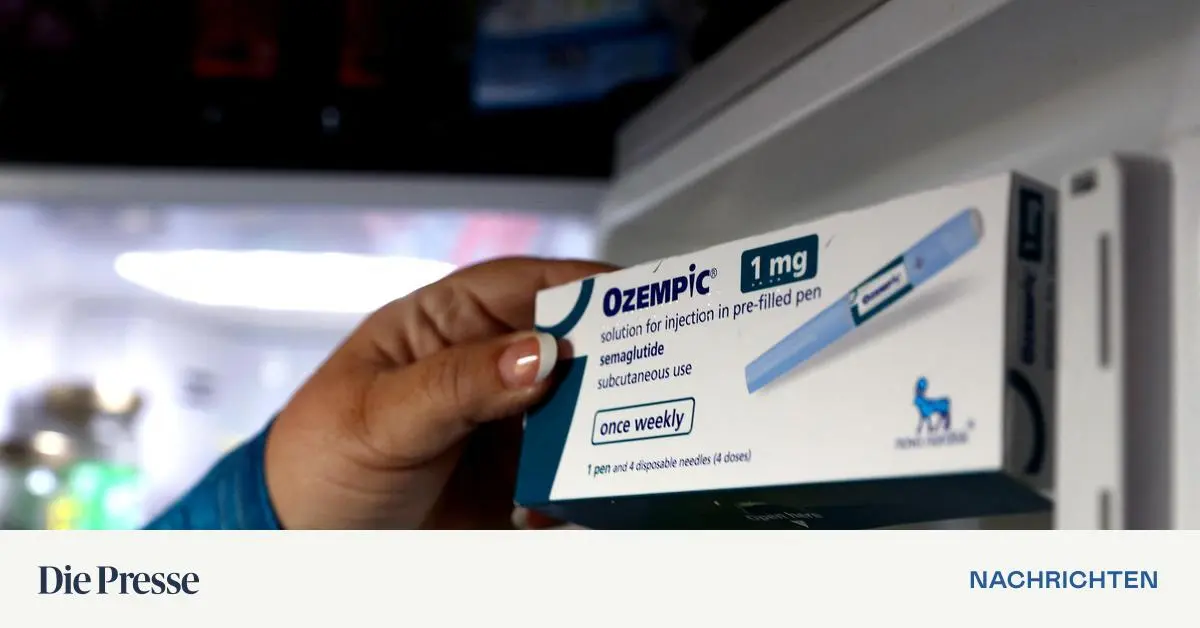 Abnehmspritze-Was-ist-bei-Novo-Nordisk-los-premium-