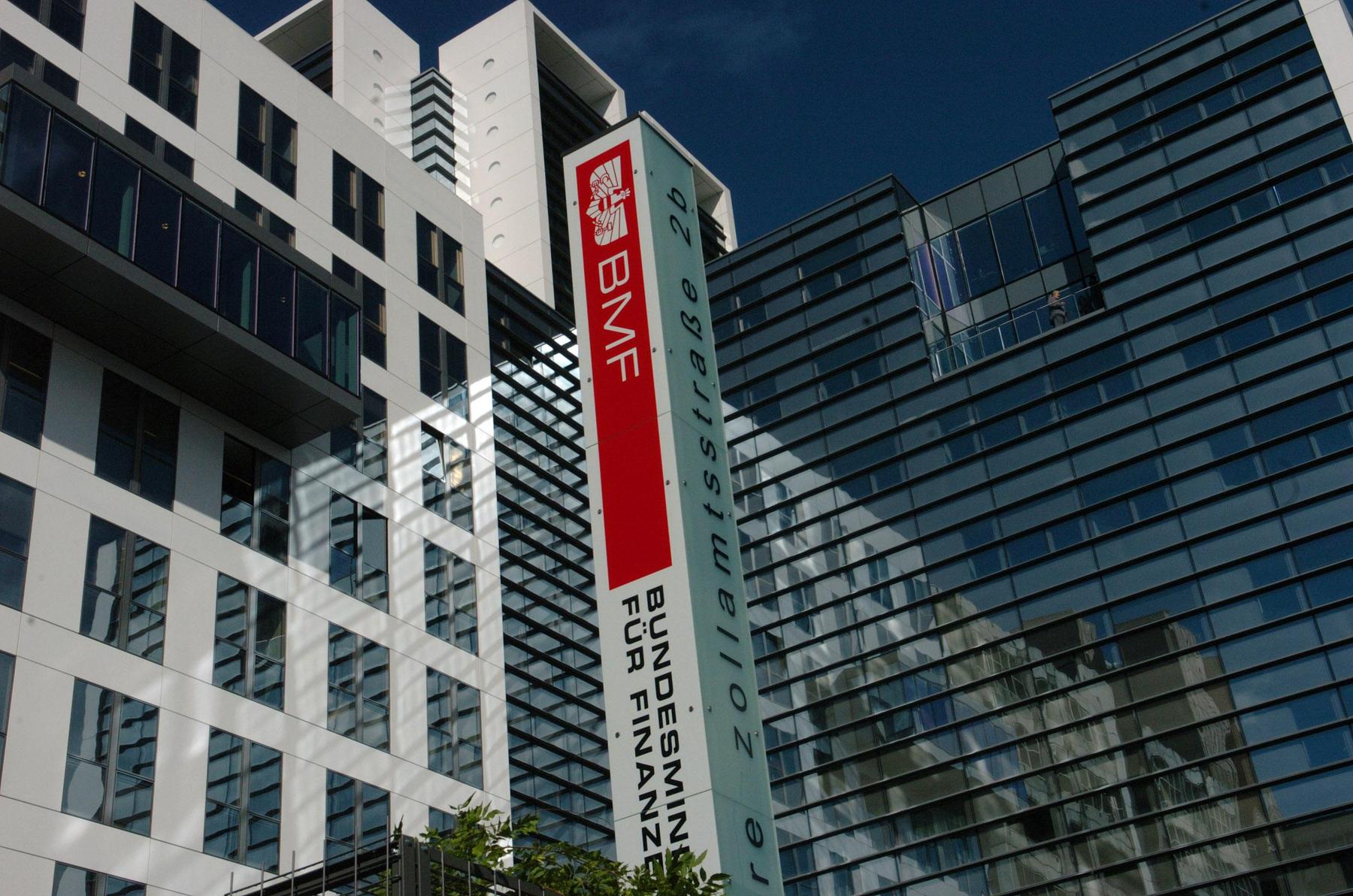 Fünf Milliarden für das Budget? Agenda Austria fordert radikalen Umbau des Fördersystems