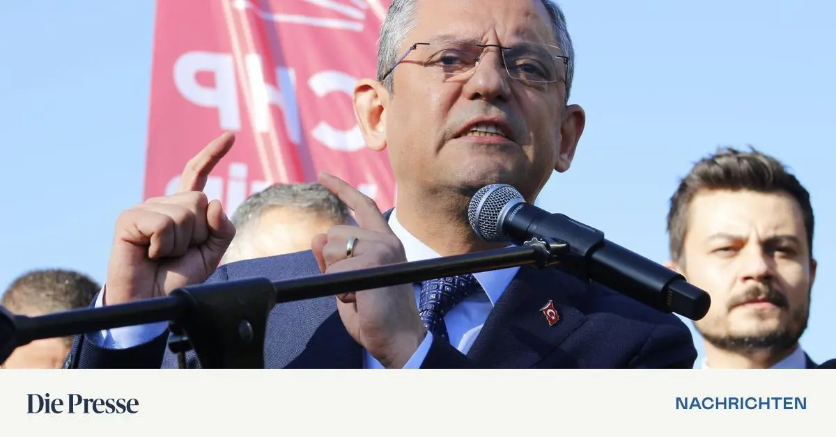 Erdogan-Gegner-bleibt-Chef-der-gr-ten-Oppositionspartei
