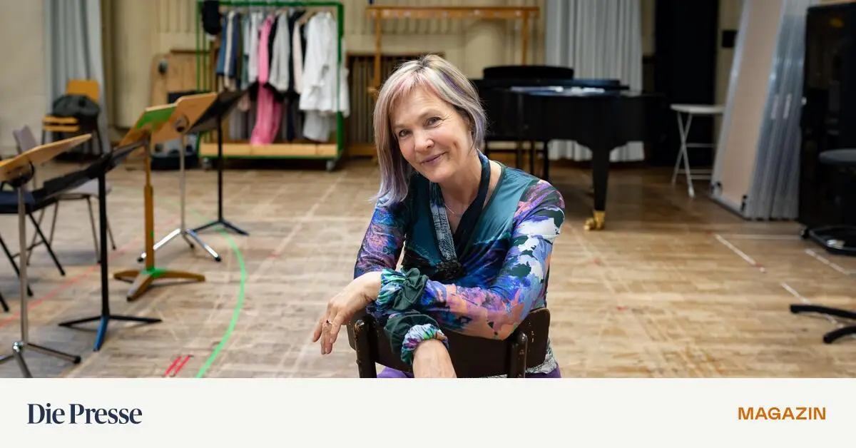 Sopranistin-Marlis-Petersen-Ich-habe-keine-Lust-herumzufaken-premium-