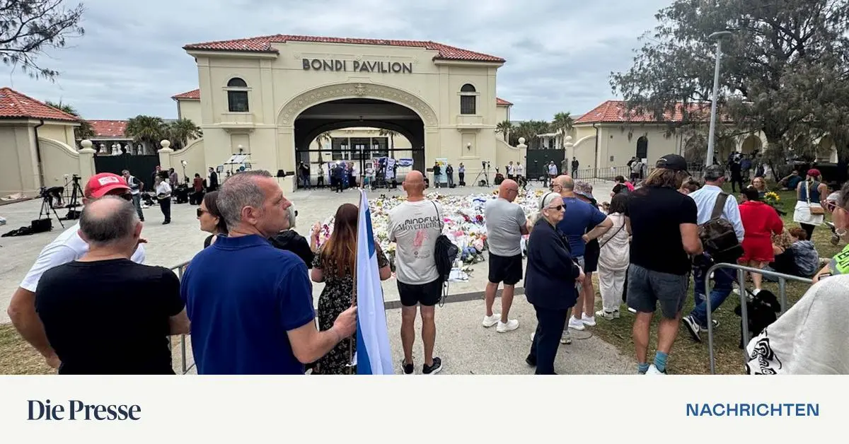 Sydney-Attent-ter-ist-aus-Koma-erwacht