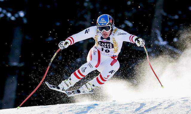 SKI-ALPINE-WC-MEN-DOWNHILL