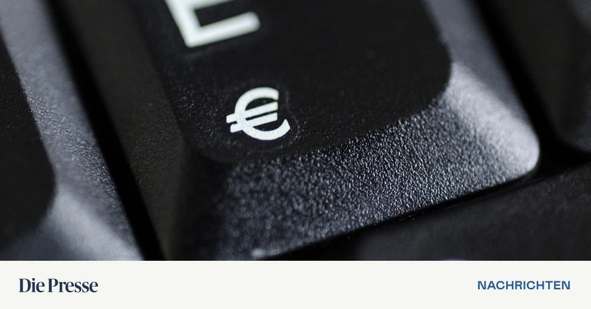 Gefahr-aus-dem-Netz-steigt-Unternehmen-f-hlen-sich-subjektiv-sicher-premium-