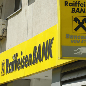 Raiffeisen stellt geloeschten NewsatArtikel