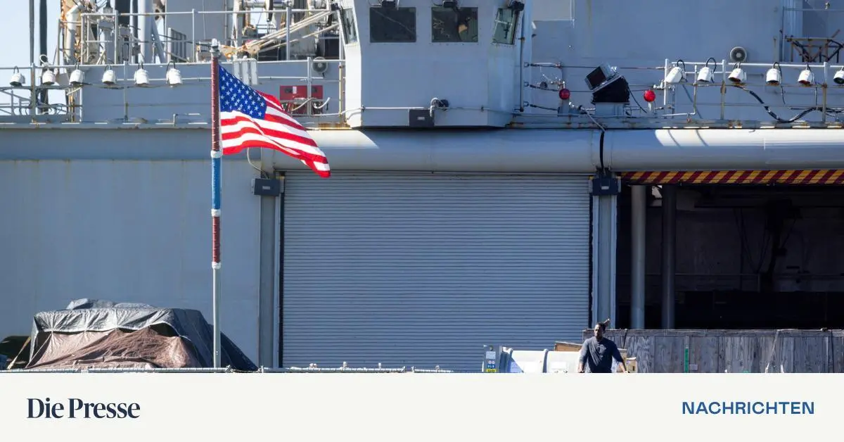 lula-us-intervention-in-venezuela-w-re-humanit-re-katastrophe