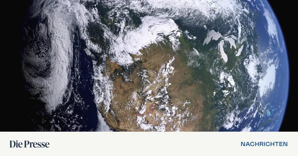 Der-Klimawandel-bremst-die-Erde-momentan-beispiellos-premium-