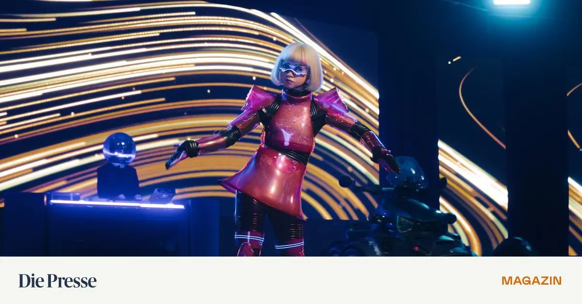 Die-Cyborg-Fantasien-der-Mode-premium-