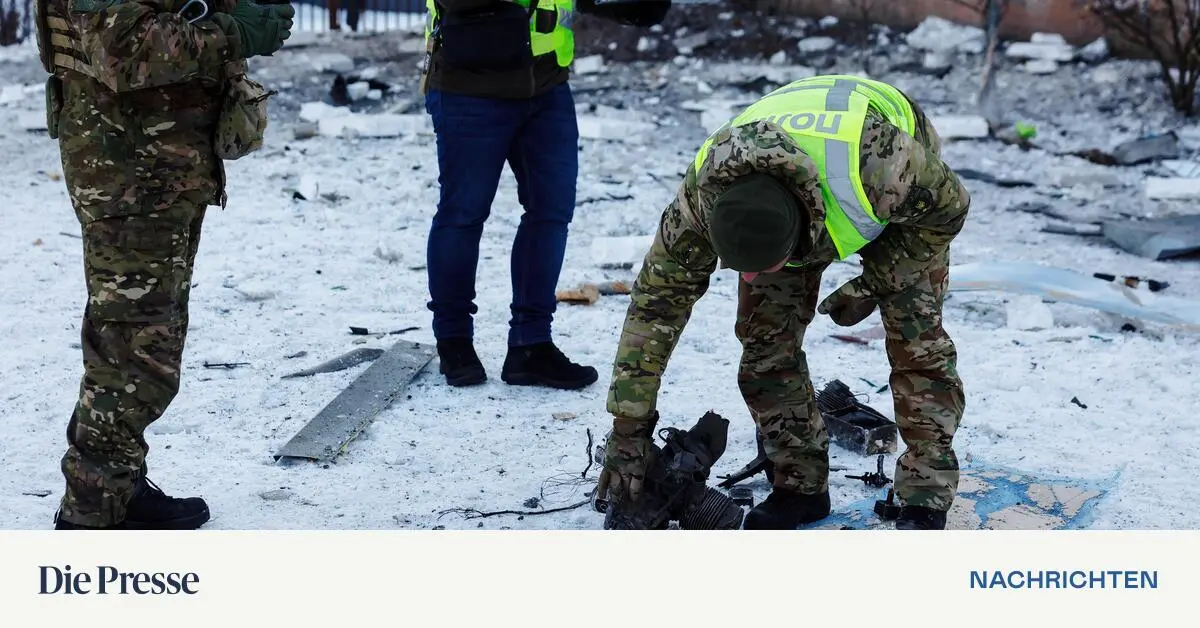 Das-planen-EU-USA-und-Ukraine-sollte-Russland-gegen-eine-vereinbarte-Waffenruhe-versto-en