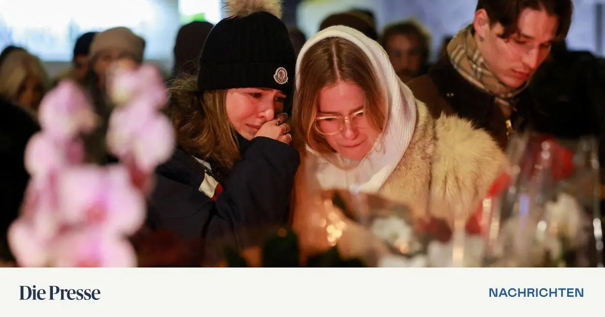 Silvester-Brand-in-Crans-Montana-Eltern-suchen-verzweifelt-nach-vermissten-Kindern