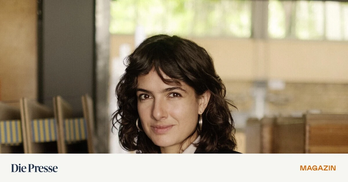 Nach-diesem-Buch-wird-man-nie-wieder-ein-Turnier-im-Kunstturnen-oder-Eislaufen-verfolgen-wollen-premium-