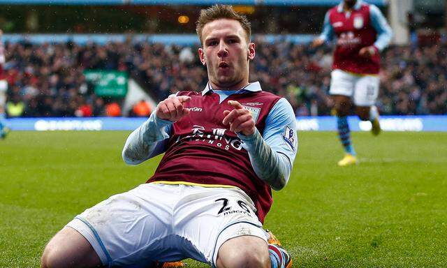 Andreas Weimann