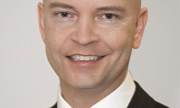 UDO JANSSEN WIRD NEUER DIREKTOR DES WIENER KRANKENANSTALTENVERBUNDES