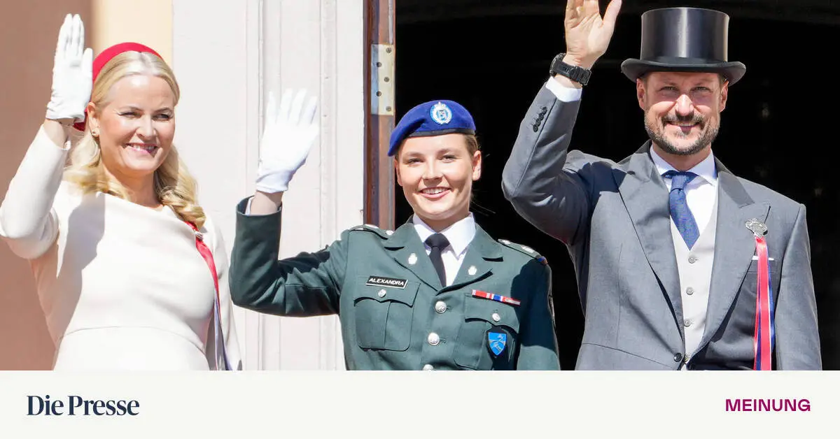 Bei-diesen-vier-Aktien-raten-fast-alle-Experten-zum-Kauf-und-mit-diesem-Fonds-setzt-man-auf-den-Wiederaufbau-der-Ukraine-premium-