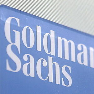 Goldman Sachs