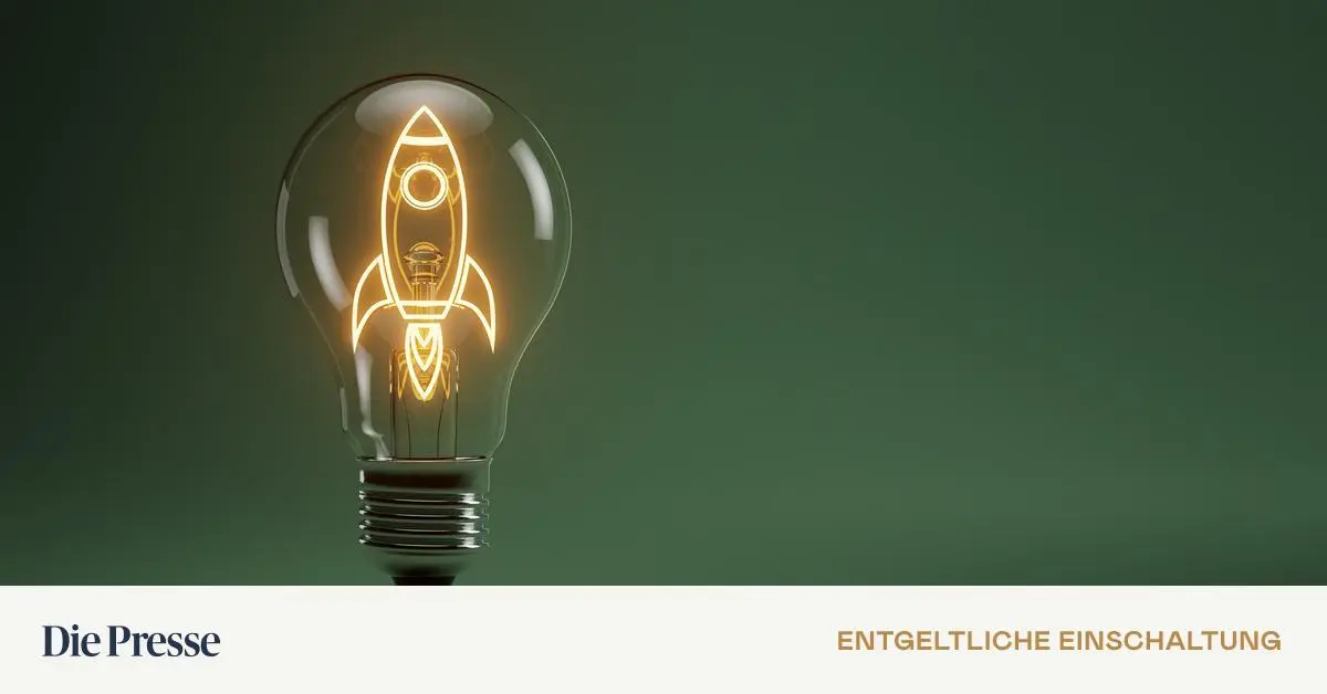 Best-Practice-wie-man-Forschung-Wirtschaft-und-Talent-verkn-pft