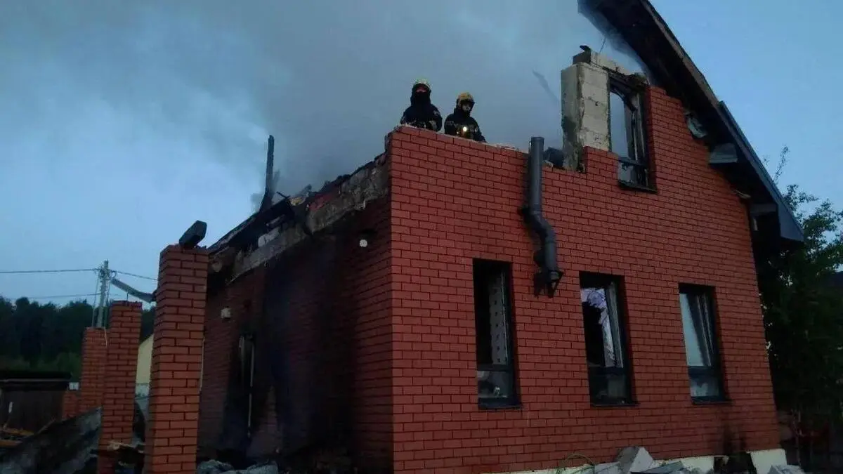 Ukrainische-Drohnenangriffe-Drei-Tote-in-Moskau-Attacken-auch-auf-der-Krim