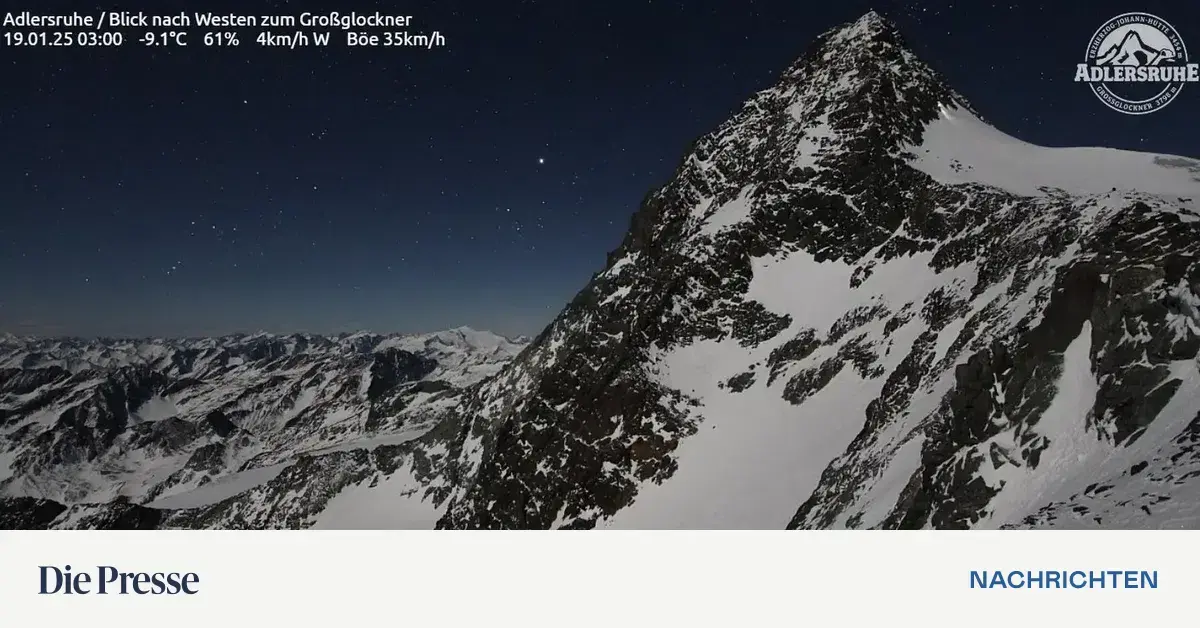 Ein-Jahr-nach-dem-Gro-glockner-Ungl-ck-Was-wir-ber-den-Fall-wissen-premium-