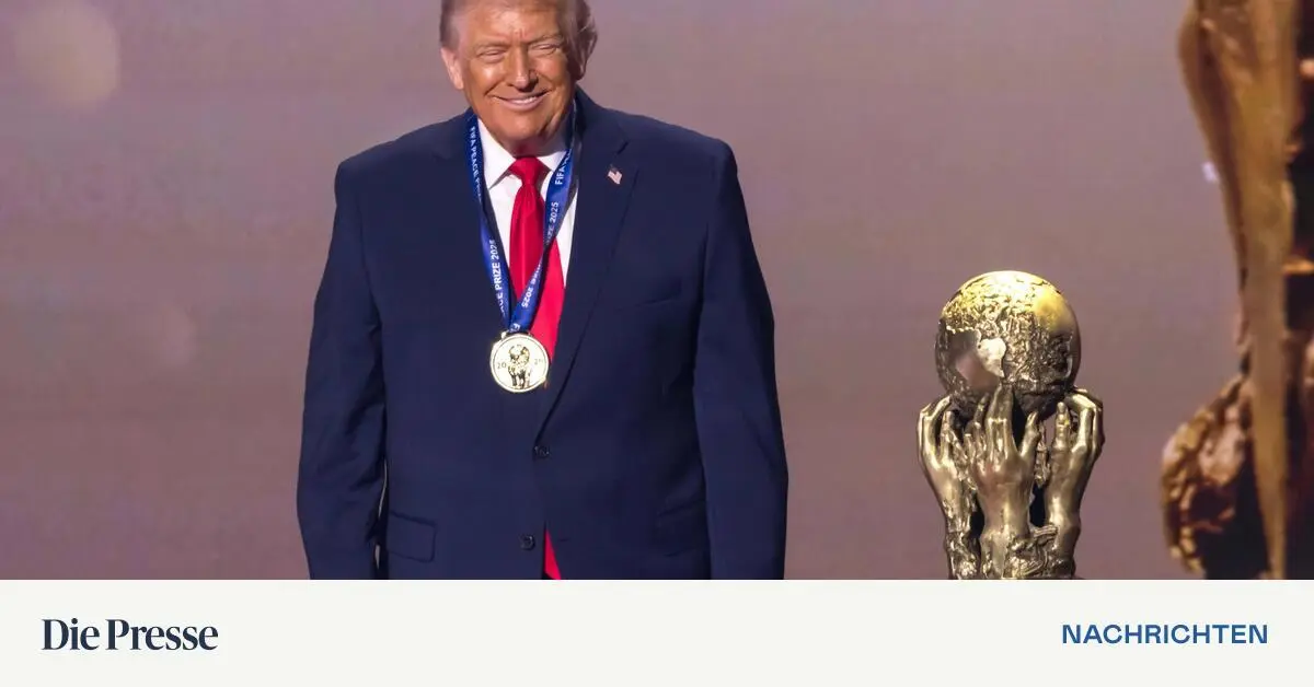 Forderungen-nach-einem-Boykott-der-Fu-ball-WM-in-den-USA-werden-lauter-premium-