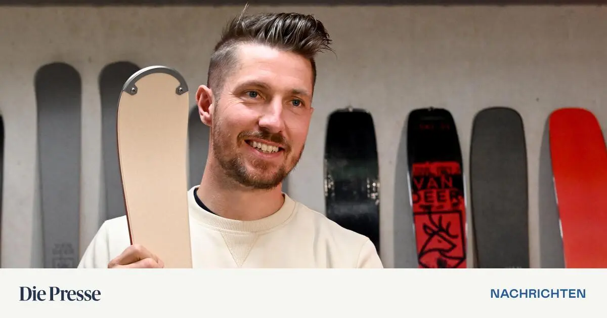 Ein-Sieg-f-r-Marcel-Hirscher-auf-Skiern-FIS-muss-roten-Bullen-tolerieren-premium-