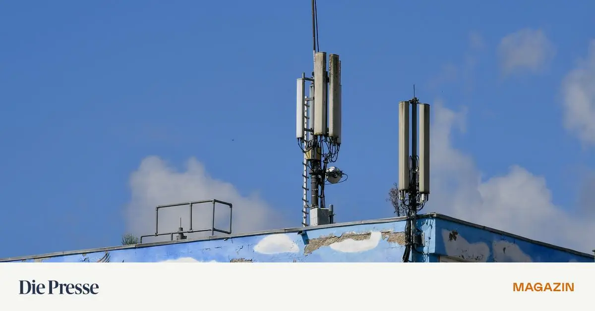 Digitale-Infrastruktur-Mit-voller-Kraft-ins-Funkloch-premium-