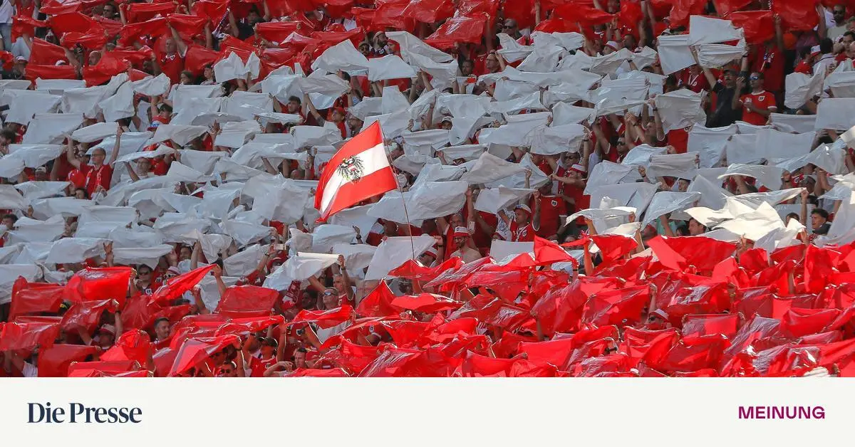 Mitreden-Patriotismus-Gef-hl-von-gestern-oder-Haltung-f-r-morgen-