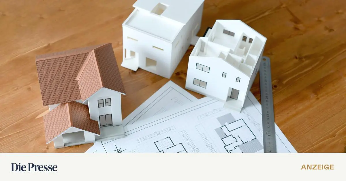 Suffizienz-oder-weniger-ist-mehr-