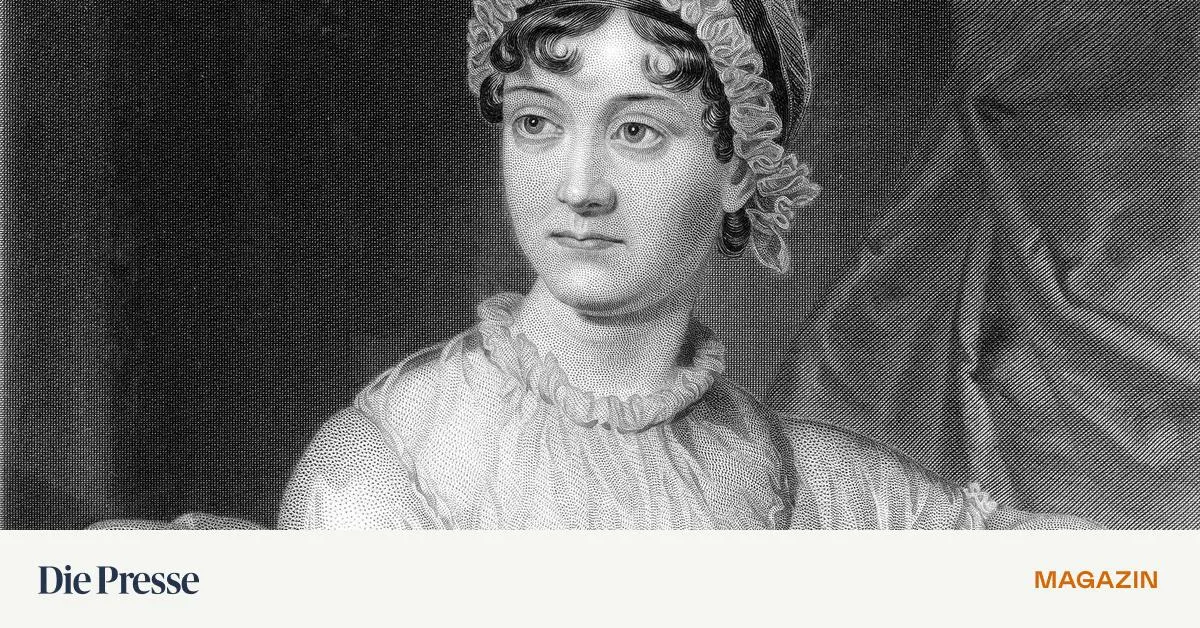 So-h-flich-wie-der-Mundgeruch-es-zulie-premium-