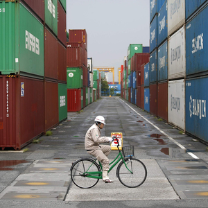 Für Länder, die ihre Märkte geöffnet haben, war der Freihandel das größte Armutsbekämpfungsprogramm aller Zeiten. 