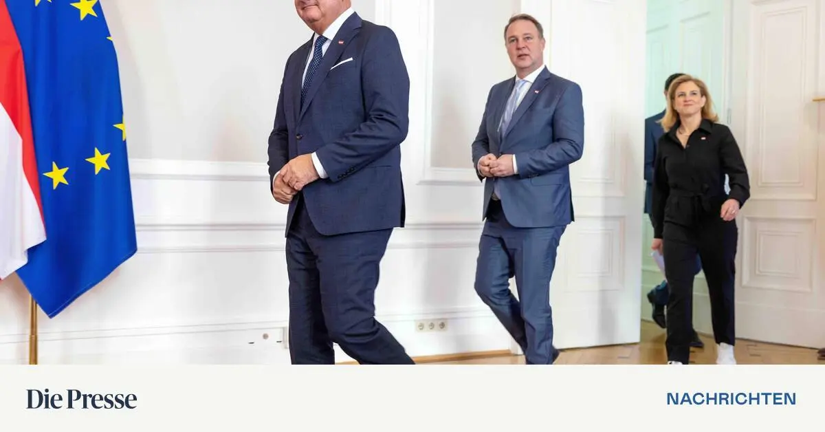 Vor-erstem-Budget-Gipfel-Der-heikle-Weg-zum-Haushalt-premium-