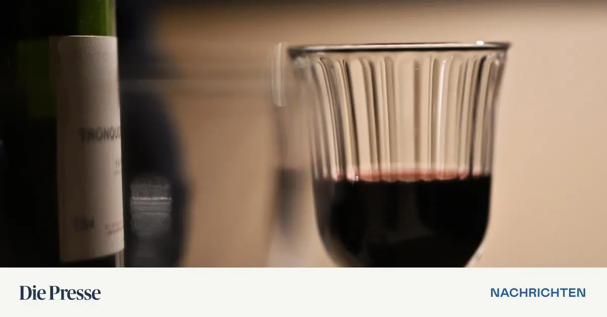 Warum-man-von-Rotwein-Kopfweh-bekommt